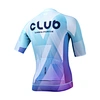 cycling uniform